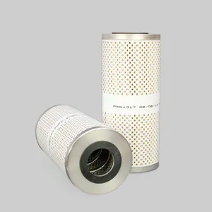 Donaldson Fuel Filter 228396 