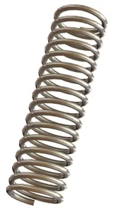 Holland YOKE SPRING 356920 