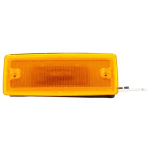 Truck-Lite Marker Clearance Light 236320 