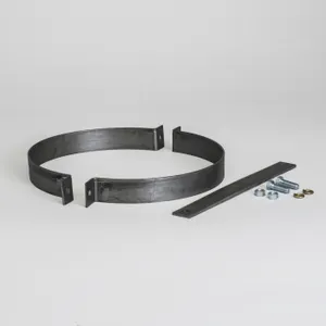 Donaldson Muffler Hanger 1439892 