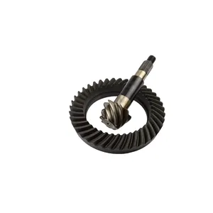 Spicer GEAR SET KIT 421140 