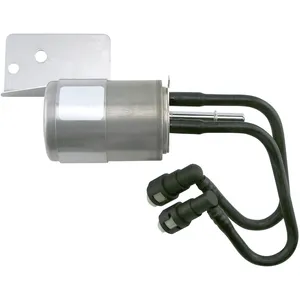 Baldwin FILTER 1444643 