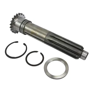 Armada SHAFT KIT 376374 