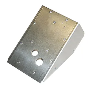 Donovan Modular Control 1036046 