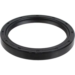 SKF Seal 486174 