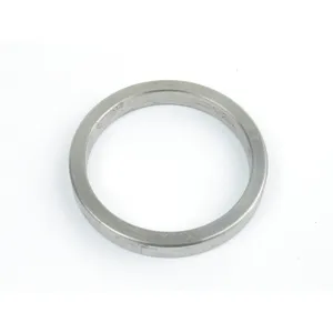 Spicer RING 519506 