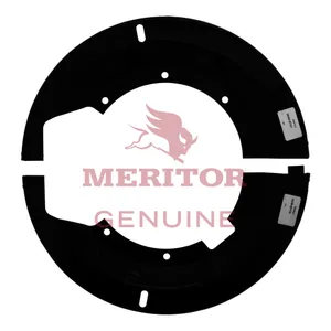 Meritor Dust Shield-Ay 738266 