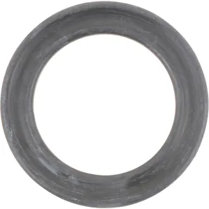 Spicer SEALING RING 519400 