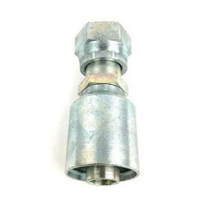 Dayco Swivel 1429627 
