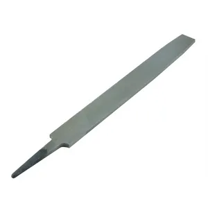 K-Tool International FILE BASTARD 8I 1275648 