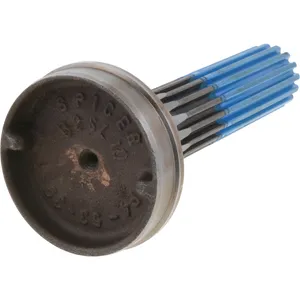 Spicer TUBE SHAFT 369332 