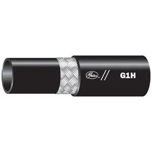 Gates HYD HOSE 1408249 
