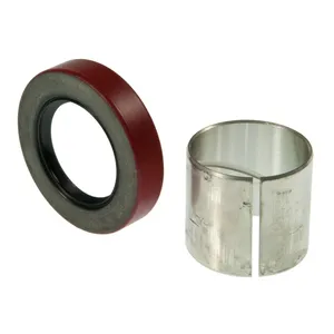 National Oil Seal Kit 685472 