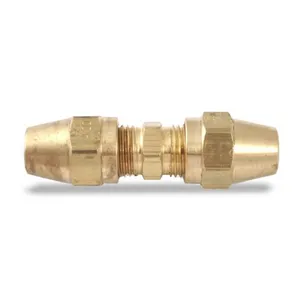 Velvac Air Brake Hose 284640 