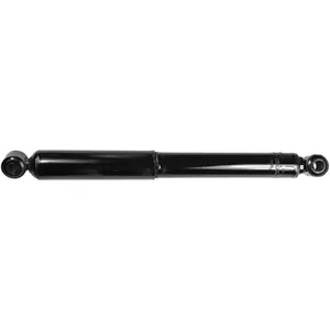 Monroe SHOCK 345028 