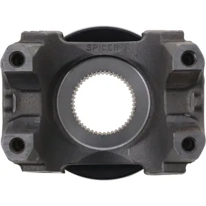 Spicer Differential End Yoke 228480 