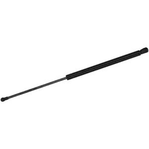 Monroe LIFT SUPPORT 652974 