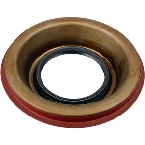 SKF SHAFT SEAL 482260 