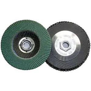 Shark Industries 4-1/2  AO FLAP 1330452 