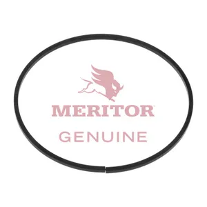 Meritor O-RING 743630 
