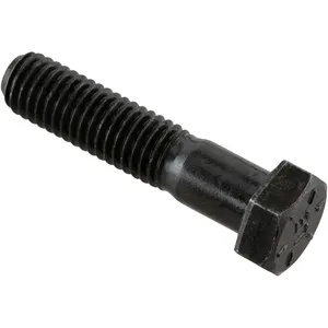 Spicer DIFF CAP BOLT 423282 