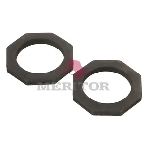 Meritor Outer Nut 783462 