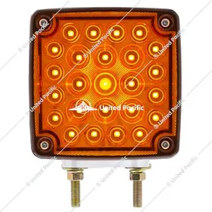 United Pacific Auxiliary Light 307342 