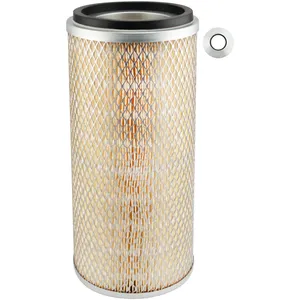 Baldwin Air Element 242556 