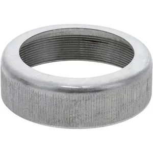 Spicer DUST CAP 822840 