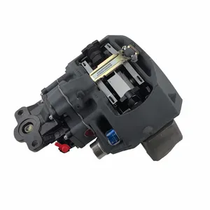 Bendix AIR DISC BRAKE 470096 
