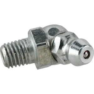 Spicer LUBE FITTING 313556 
