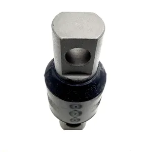 Hendrickson Bushing - Torque Rod, Air Ride Suspension 271682 