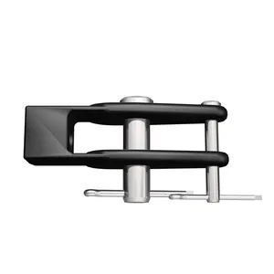 Crewson Aba  Clevis 893546 