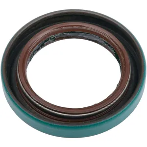 SKF Seal 483836 