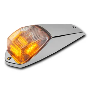 Roadmaster CAB MARKR 325988 