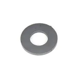 Allison Magnet - Oil Pan 223376 
