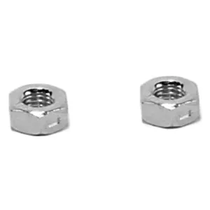 Monroe PARTS PACKAGE 661922 