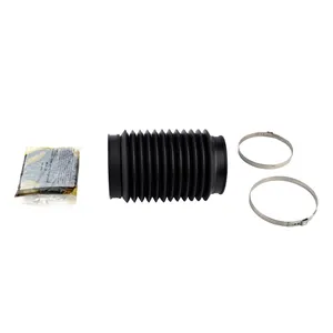 Spicer Drive Shaft Boot 237054 