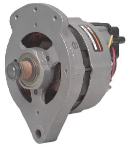 Wilson REMN ALTERNAOR 893880 