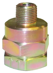 Armada CHCK VALV 351418 