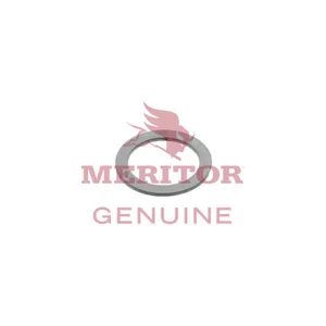 Meritor WASHER 714490 