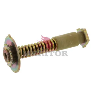 Meritor PINION SHAFT 765576 