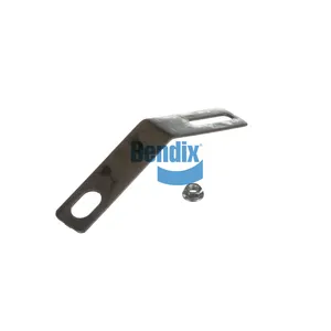 Bendix BRACKET 458896 