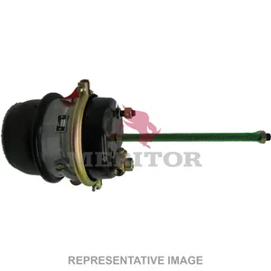 Meritor Allfit Tandem 785400 