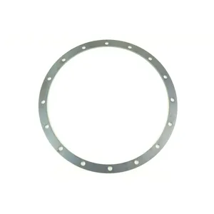 Spicer P BACKING RING 523302 