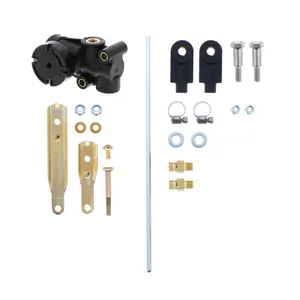 PAI Valve, Control, Brake 253196 