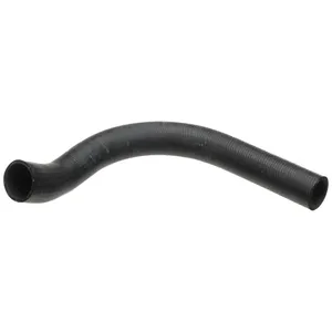 Gates CURVED RAD HOSE 965228 