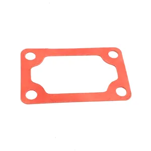 Chelsea GASKET PLATE 327680 