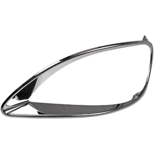 Dorman HEADLIGHT 351886 
