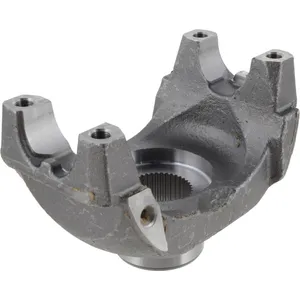 Spicer END YOKE 375294 